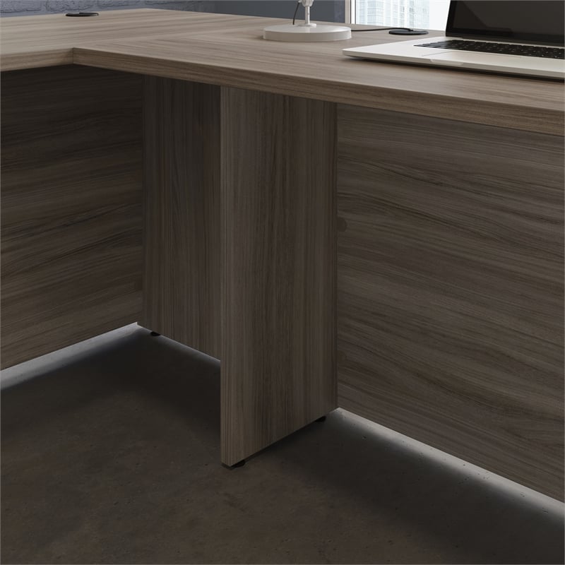 Scranton & Co Engineered Wood 48