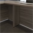 Scranton & Co Engineered Wood 48