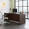 Scranton & Co Engineered Wood 72