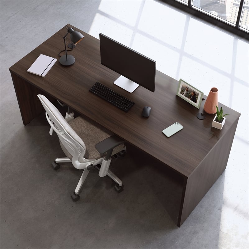 Scranton & Co Engineered Wood 72