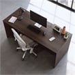 Scranton & Co Engineered Wood 72