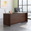 Scranton & Co Engineered Wood 72