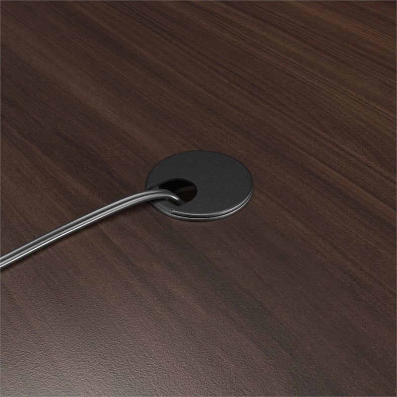 Scranton & Co Engineered Wood 72