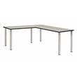 Scranton & Co 66