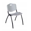Scranton & Co 42