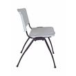 Scranton & Co 42