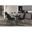 Scranton & Co 48