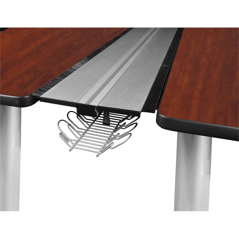 Scranton & Co 60