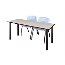 Desks
