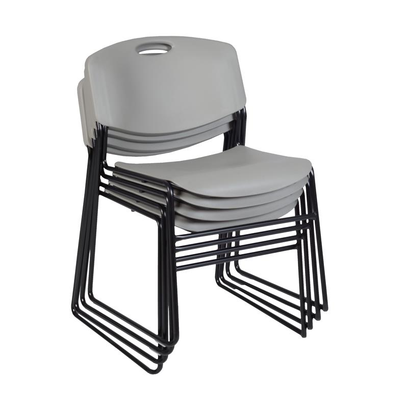 Scranton & Co 60