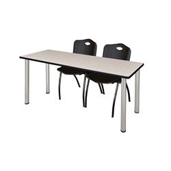 Classroom Desks