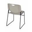 Scranton & Co 84