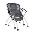Scranton & Co 60