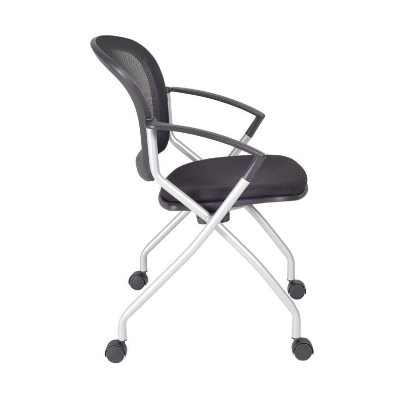 Scranton & Co 48