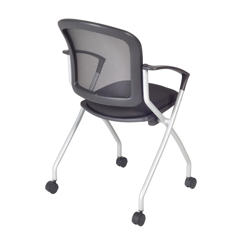 Scranton & Co 48