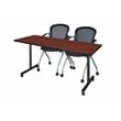 Scranton & Co 66