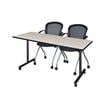 Scranton & Co 66