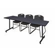 Scranton & Co 84