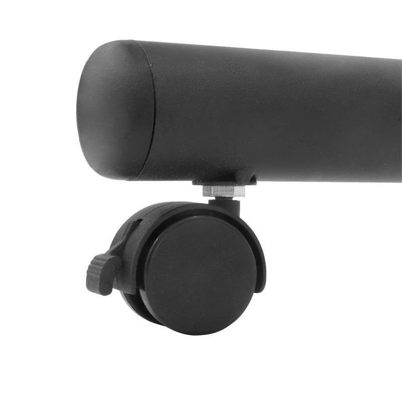 Scranton & Co 84