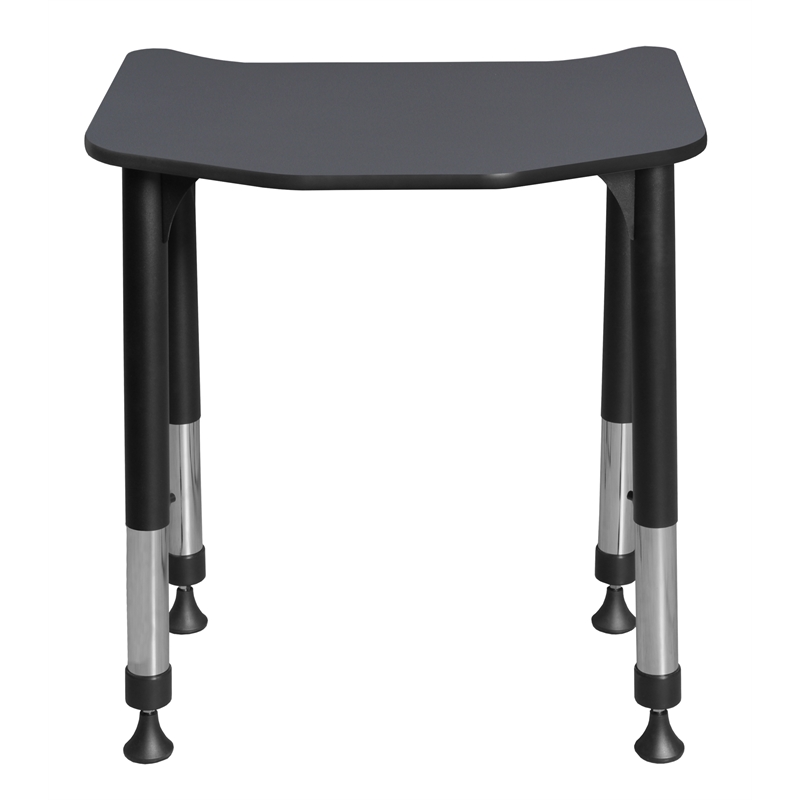 Scranton & Co 26