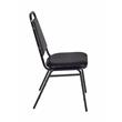 Scranton & Co 72
