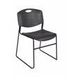 Scranton & Co 42