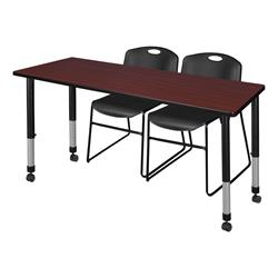 Classroom Desks