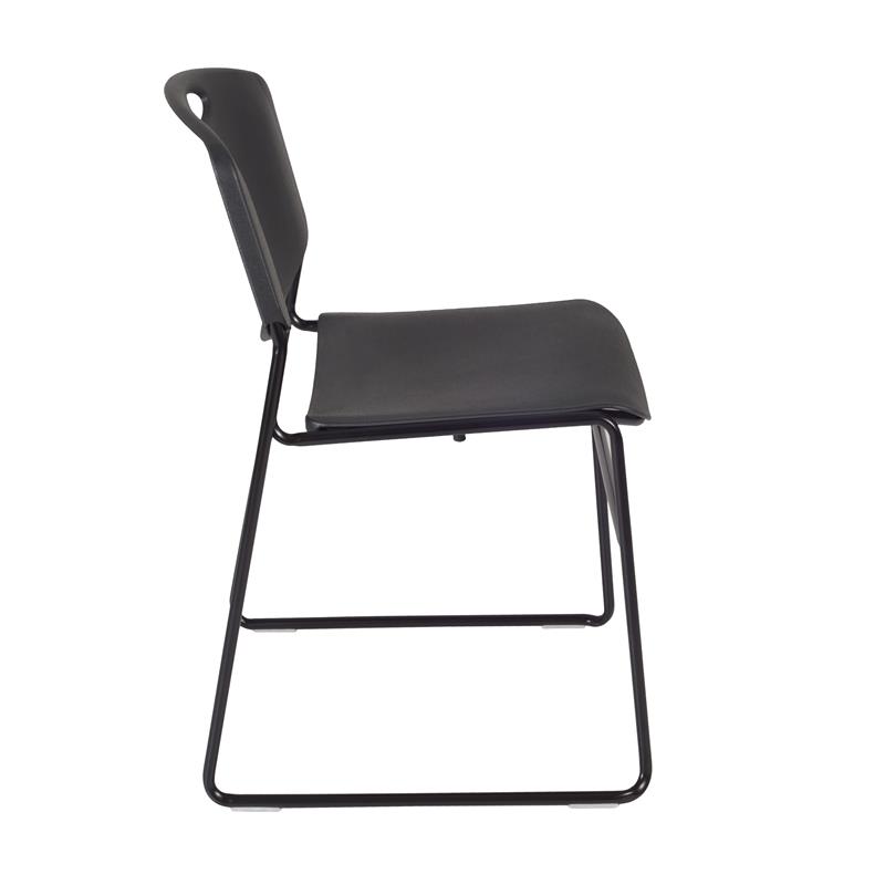 Scranton & Co 42
