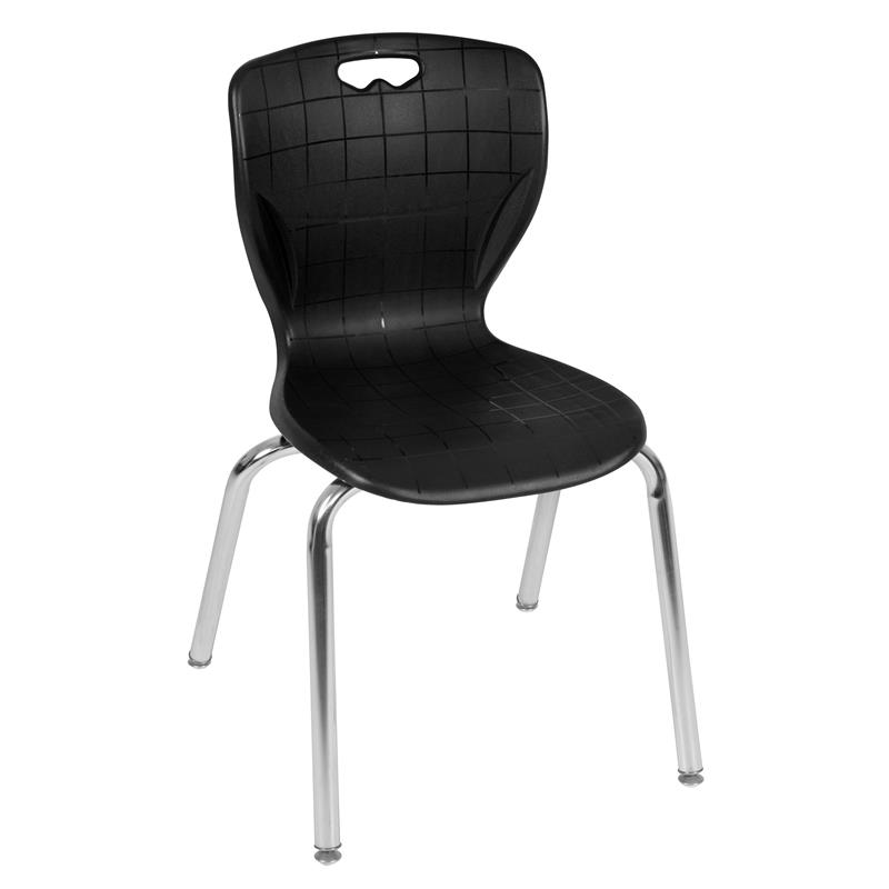 Scranton & Co 42