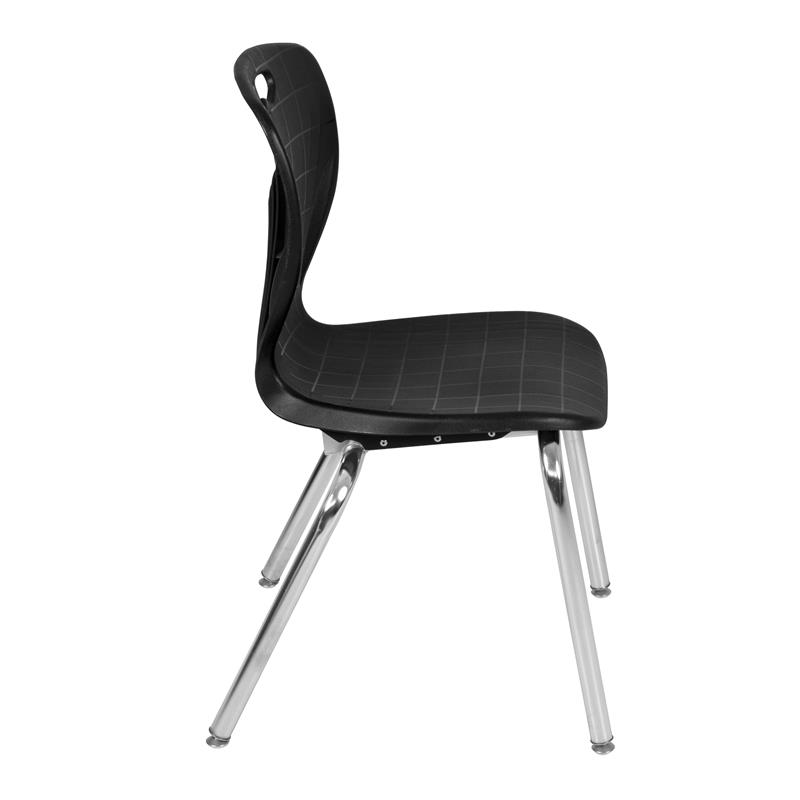 Scranton & Co 36