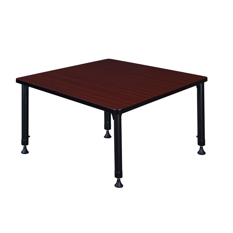 Scranton & Co 42