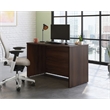 Scranton & Co 72