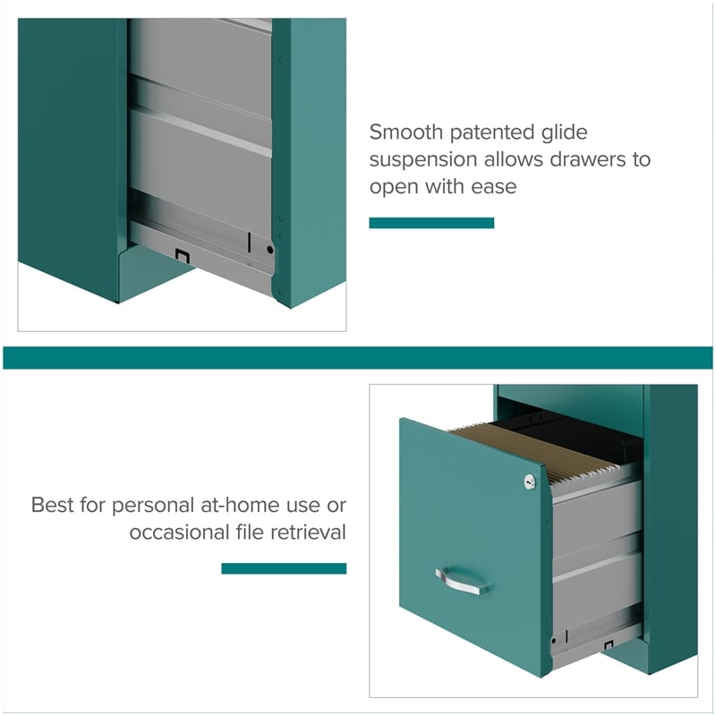 Scranton & Co 18