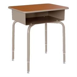 Student Desks
