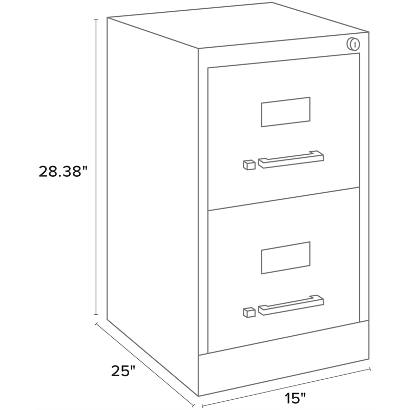 Scranton & Co 25