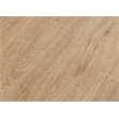 Scranton & Co Laminate Wood Hutch with 4 Doors in Brown