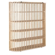 Scranton & Co Beige 77.5
