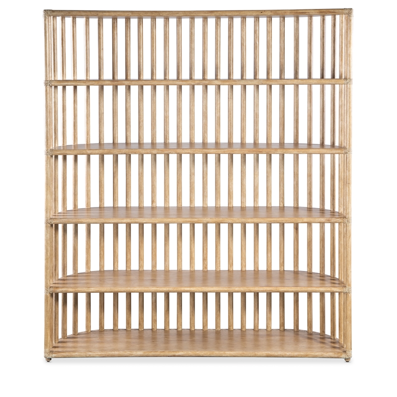 Scranton & Co Beige 77.5