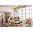 Scranton & Co Beige 77.5