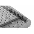 Scranton & Co 20x30