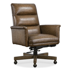 Desk Chairs