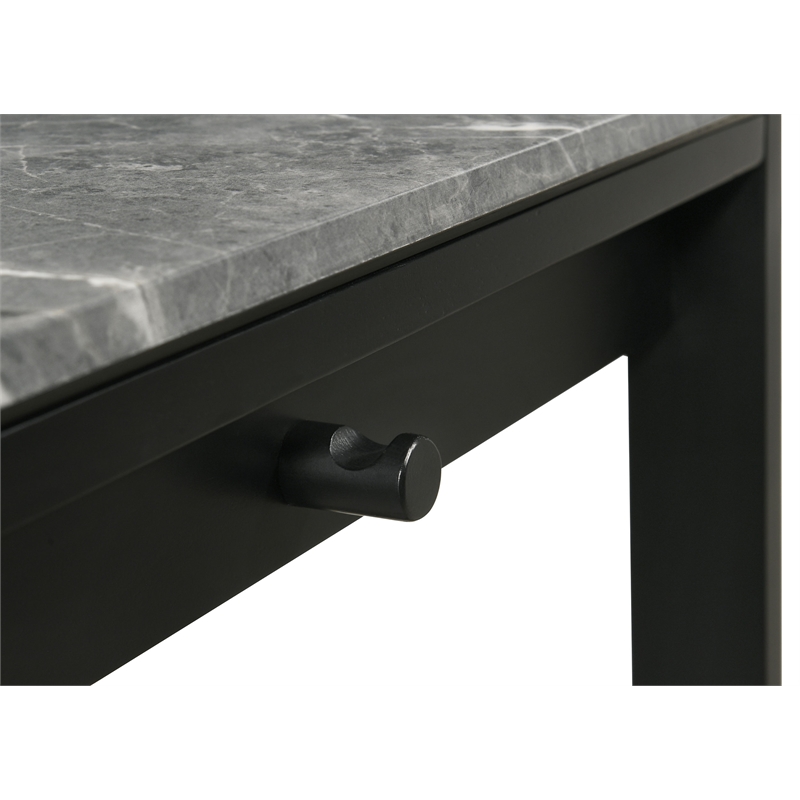 Scranton & Co Transitional 47