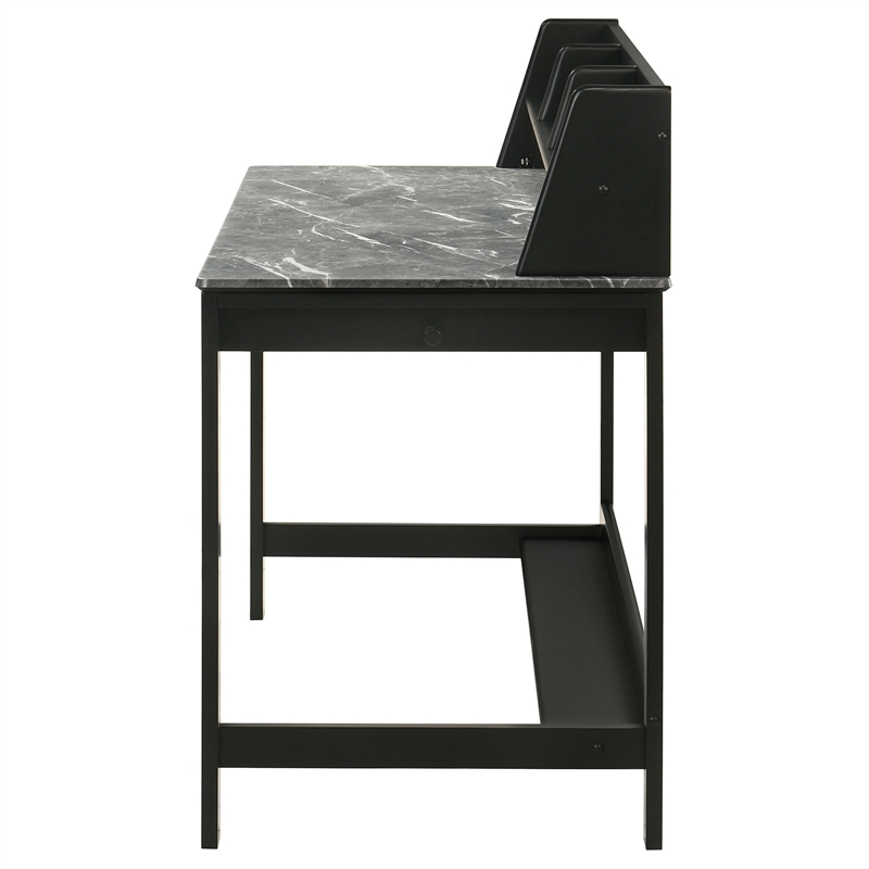 Scranton & Co Transitional 47