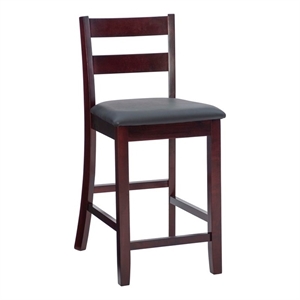 Hawthorne Collections 25