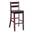 Hawthorne Collections 31