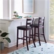Hawthorne Collections 31