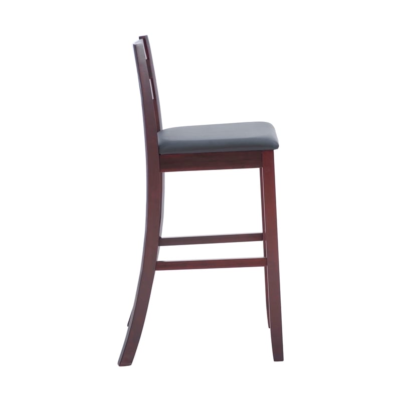 Hawthorne Collections 31