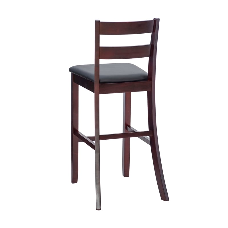 Hawthorne Collections 31