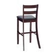 Hawthorne Collections 31