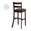 Hawthorne Collections 31